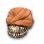 File:Xandra Headwrap.png
