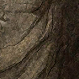 File:World map clean Tyria 6 30 20.jpg