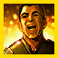 File:"Victory Is Mine!".jpg