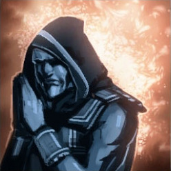 File:Zealous Vow (large).jpg