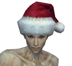 File:Yule Cap m.jpg