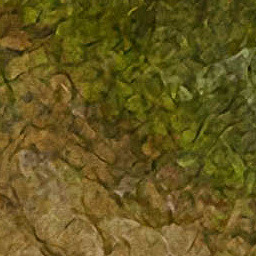 File:World map clean Tyria 6 30 26.jpg