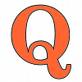File:User letter q.jpg