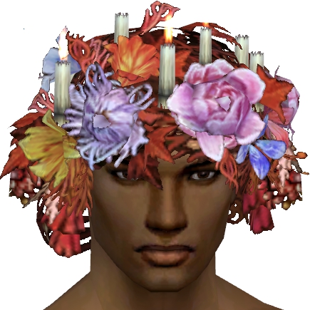 File:Wreath Crown m.jpg
