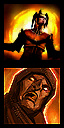 "Save Yourselves!".jpg