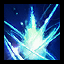 File:Zealot's Fire.png