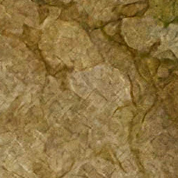 File:World map clean Tyria 6 30 27.jpg