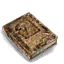Yomindhe's Journal.png