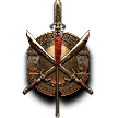 FactionsMissionIcon.png