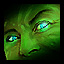 Vampiric Gaze.jpg