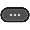 File:Xelu Free Controller SteamDeck Dots.png