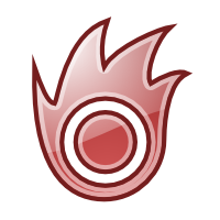 Elementalist