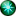 Dialogue quest mark ingame.png