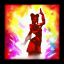 Soul Ignition.jpg