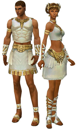 File:Paragons.jpg
