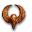 File:Victory Token.png
