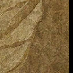 File:World map clean Tyria 6 31 30.jpg