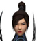 File:Zenmai headshot.jpg
