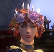 File:Wreath Crown f mesmer.jpg