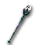 File:User Zerpha The Improver Flame Artifact (eye).png
