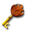 File:Zaishen Key.png