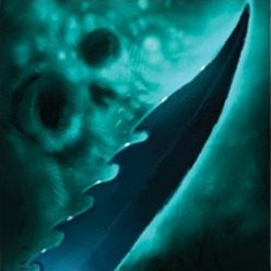 File:Vengeful Weapon (large).jpg