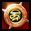 200