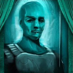 File:Vocal Was Sogolon (large).jpg