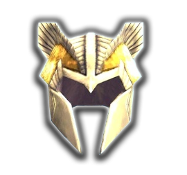 File:Vanquished Helmet.png