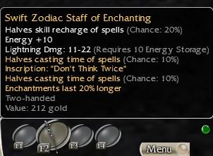 File:Zodiac Staff, Energy Storage, lightning damage.jpg