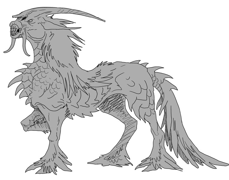 File:"Kirin" concept art.jpg