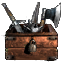 File:War Supplies.png