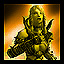 File:"I Am The Strongest!".jpg