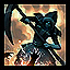 File:Zealous Sweep.jpg