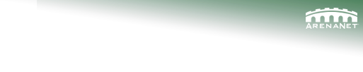 File:Feedback banner logo.png