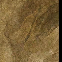 File:World map clean Tyria 6 31 32.jpg