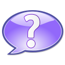 File:Question Mark.png