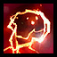 231