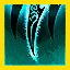 File:Xinrae's Weapon.png