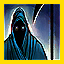 File:Zealous Benediction.png