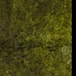 File:World map clean Tyria 6 31 24.jpg