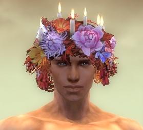File:Wreath Crown m ranger.jpg