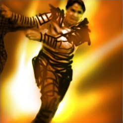 File:"Retreat!" (large).jpg