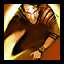 "You Will Die!".jpg