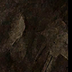 File:World map clean Tyria 6 31 20.jpg