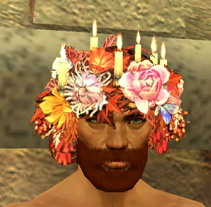 File:Wreath Crown m paragon.jpg