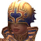 File:Xandra headshot.jpg