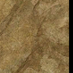 File:World map clean Tyria 6 31 33.jpg