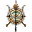 NightfallMissionIcon.png