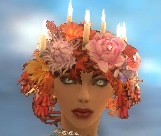 File:Wreath Crown f necromancer.jpg